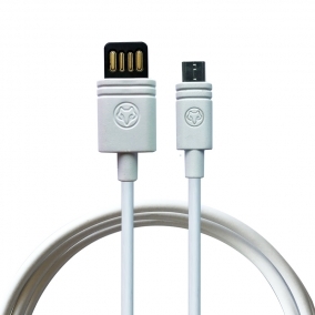 usb数据线生产流程