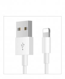 数据线定制在车载、家用和办公场景中的应用