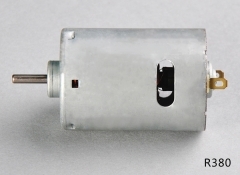 usb数据线生产对屏蔽层有什么要求