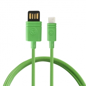 数据线定制过程中如何进行质量检测