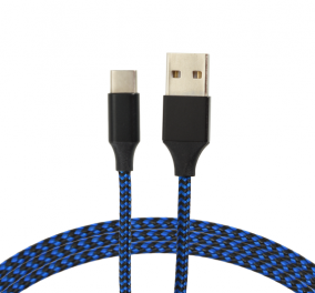 珠海市USB TYPE-C充电线