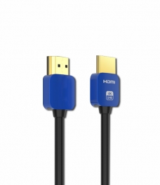 深圳HDMI 高清线定制