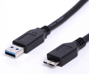 益阳USB 3.0数据线