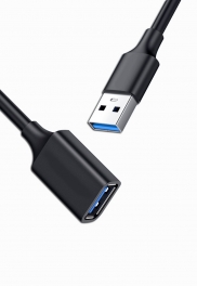 USB 3.0延长线