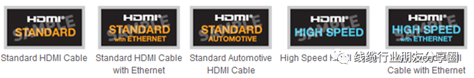 HDMI 线缆类型.png