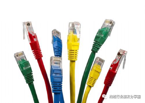 LAN Cable 系列4.jpg