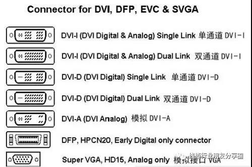 DVI Cable 系列.jpg