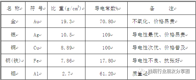 微信图片_20200502095126.png