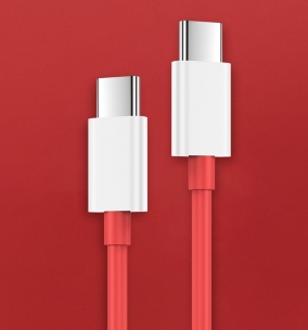 usb数据线生产