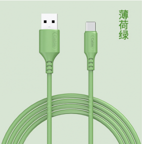 数据线定制 数据线定制