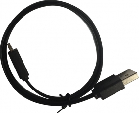 USB数据线生产 USB数据线生产