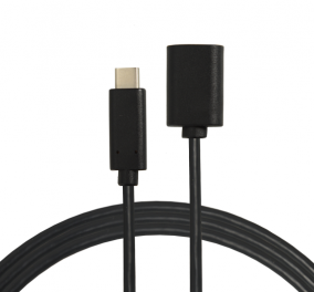 USB数据线生产 USB数据线生产