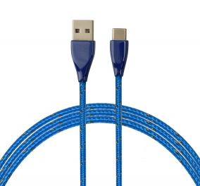 TYPE-C数据线 TYPE-C数据线