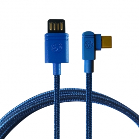 USB 数据线生产 USB 数据线生产