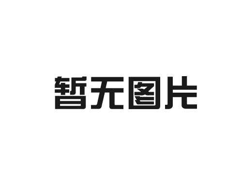 usb 数据线生产老化测试的目的是什么